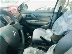 ميتسوبيشي L200